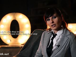 jeny smith dirty whore