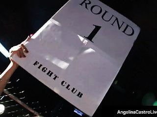 bbc ass fight