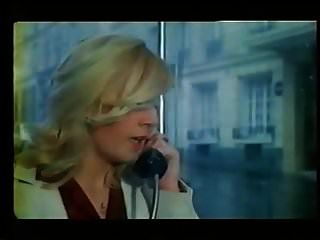 jane baker hottest sex videos