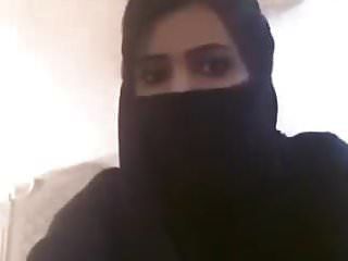 saudis heroin nude