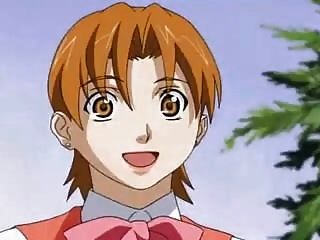 lingeries office hentai