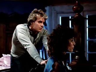 colleen brennan swallows