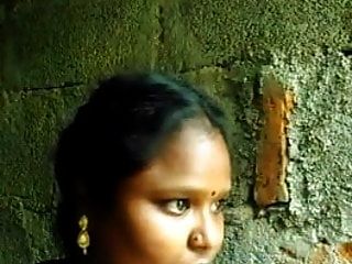 south indian karnataka girls moboil mms clip