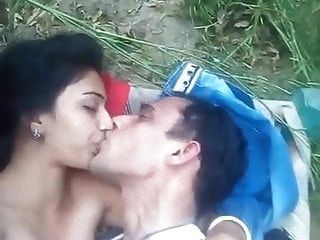 Arab Gay Outdoor Couple Watch Online or Download Hot xxx Porn Video