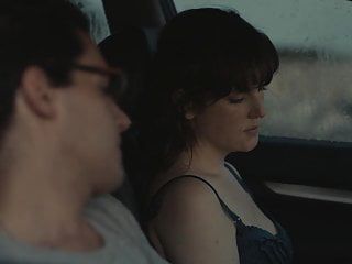 shelady and young boy sex