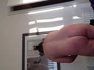 wife undress hd