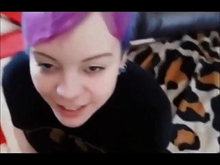 amateur car swallow compilation