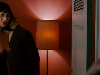 nicole kidman orgasm