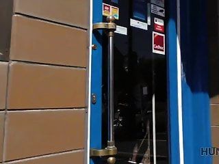 male servant focely fucked by house lady homemade