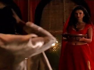 indira varma kamasuthara