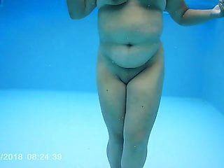 laurenslemmer