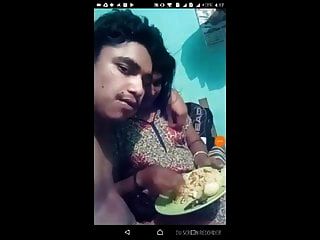 kerala couple leaked